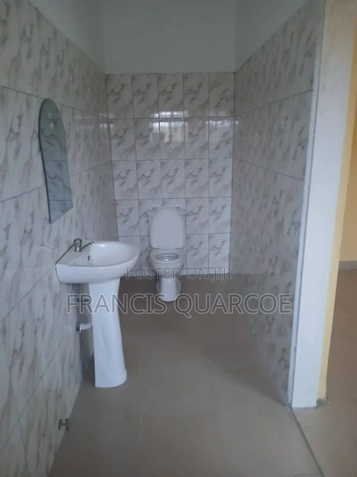2bdrm Apartment in Dome Pillar 2 for rent