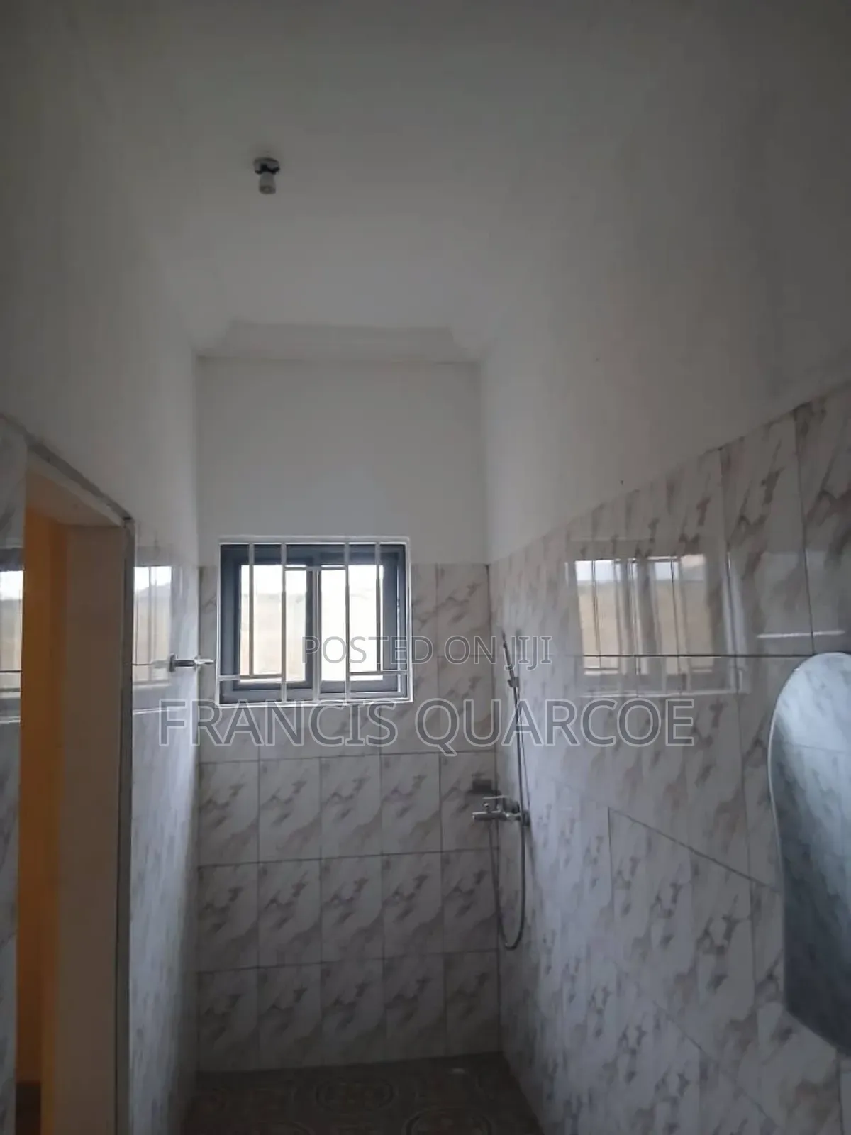 2bdrm Apartment in Dome Pillar 2 for rent