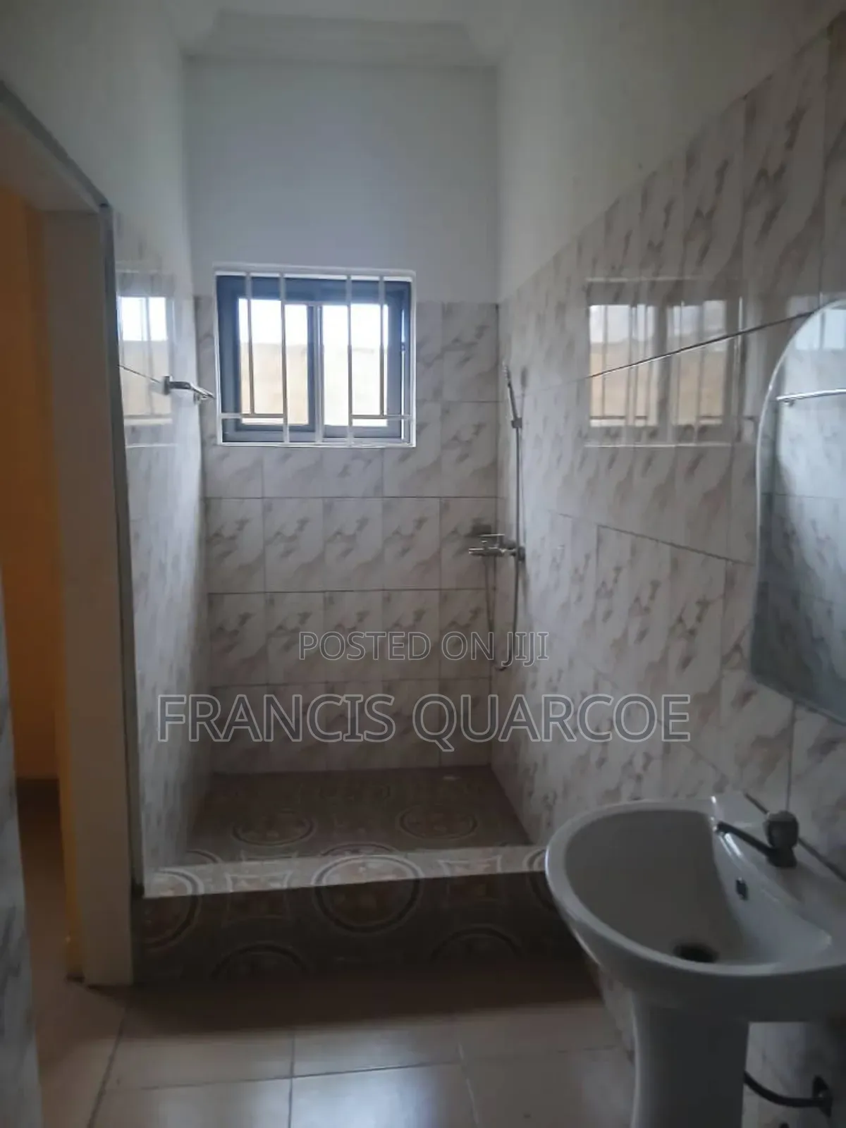 2bdrm Apartment in Dome Pillar 2 for rent