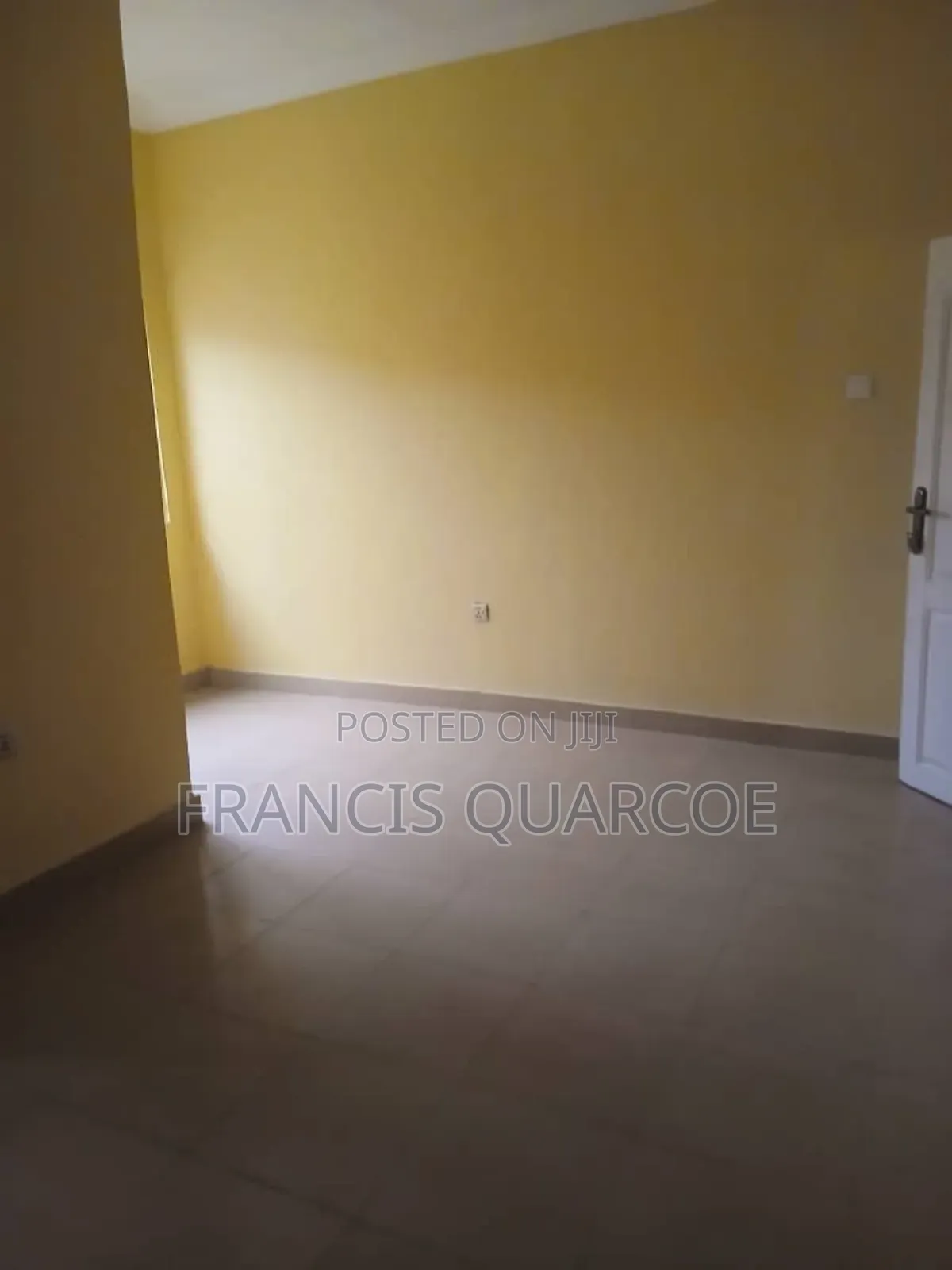 2bdrm Apartment in Dome Pillar 2 for rent