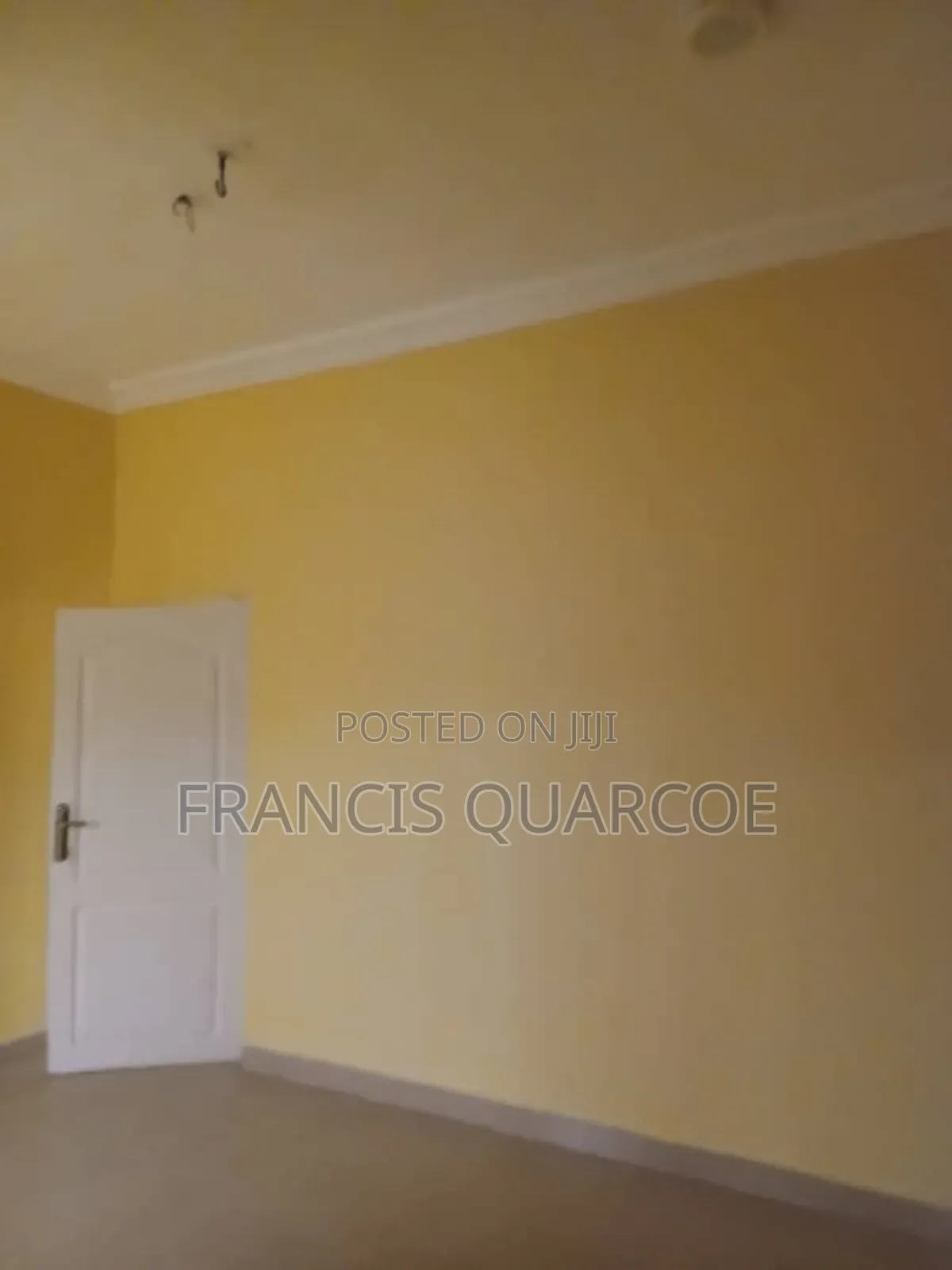2bdrm Apartment in Dome Pillar 2 for rent