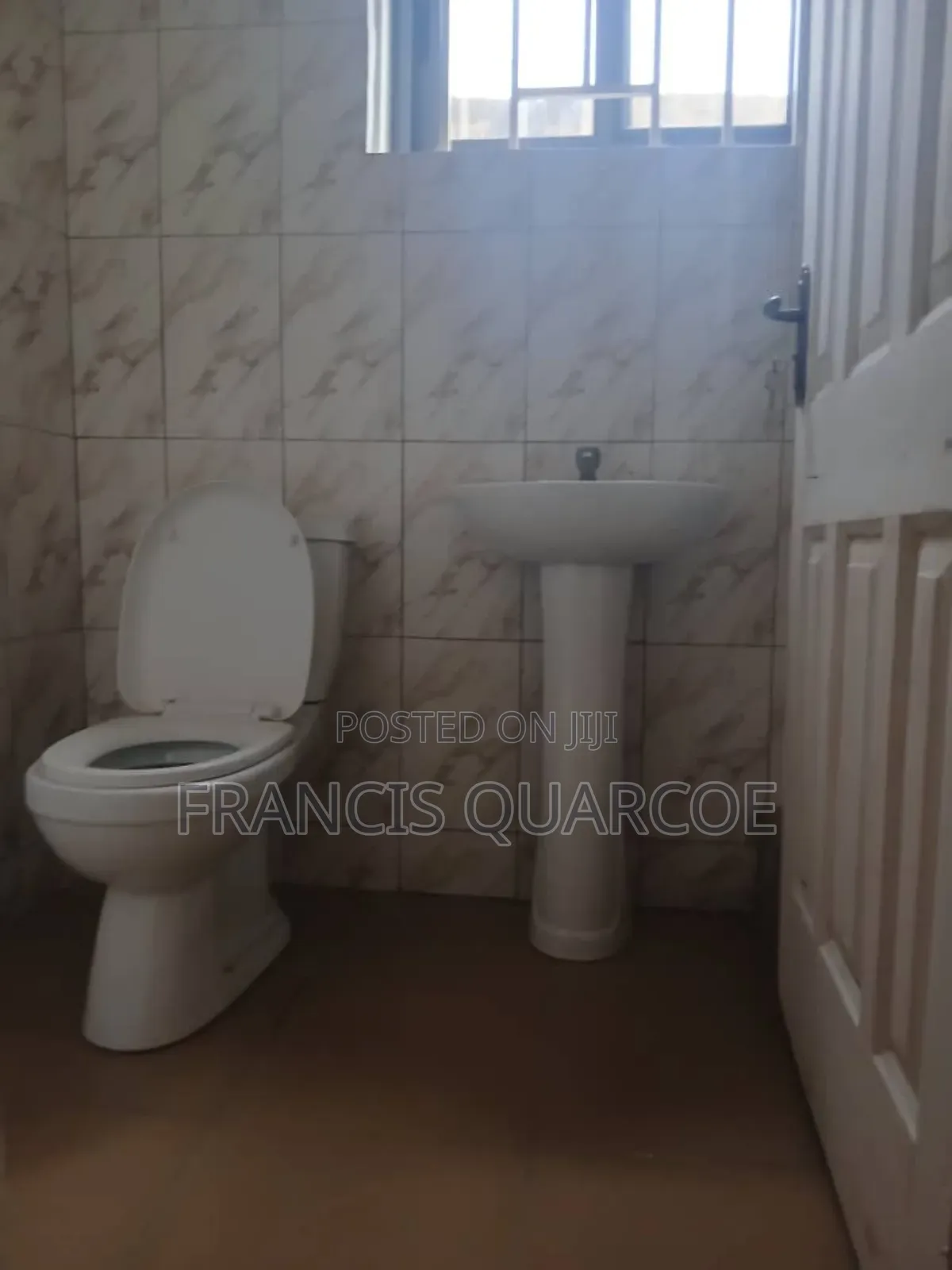 2bdrm Apartment in Dome Pillar 2 for rent