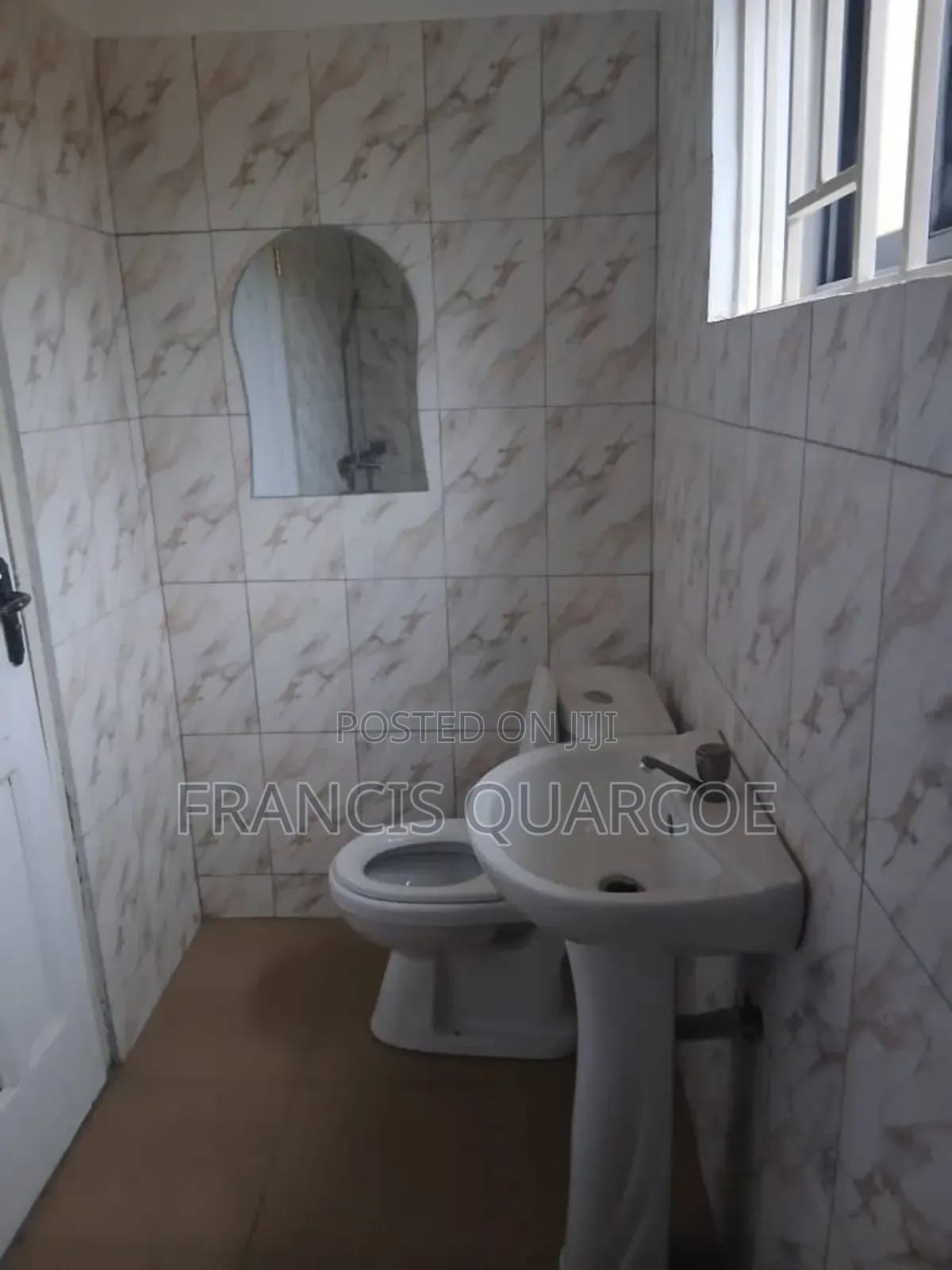 2bdrm Apartment in Dome Pillar 2 for rent