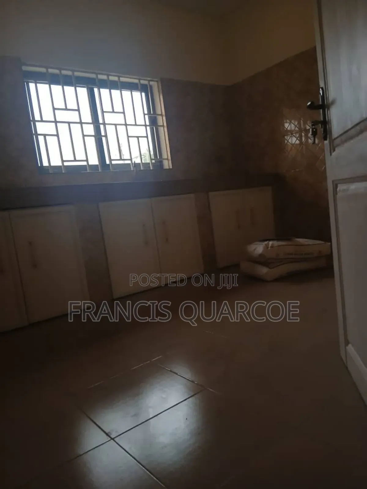 2bdrm Apartment in Dome Pillar 2 for rent