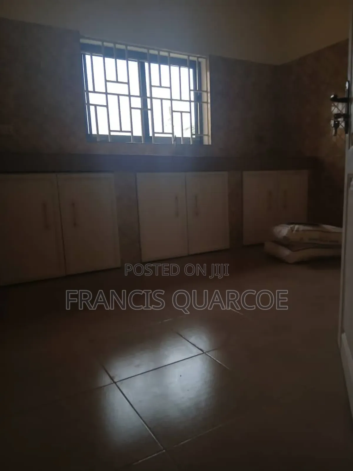 2bdrm Apartment in Dome Pillar 2 for rent