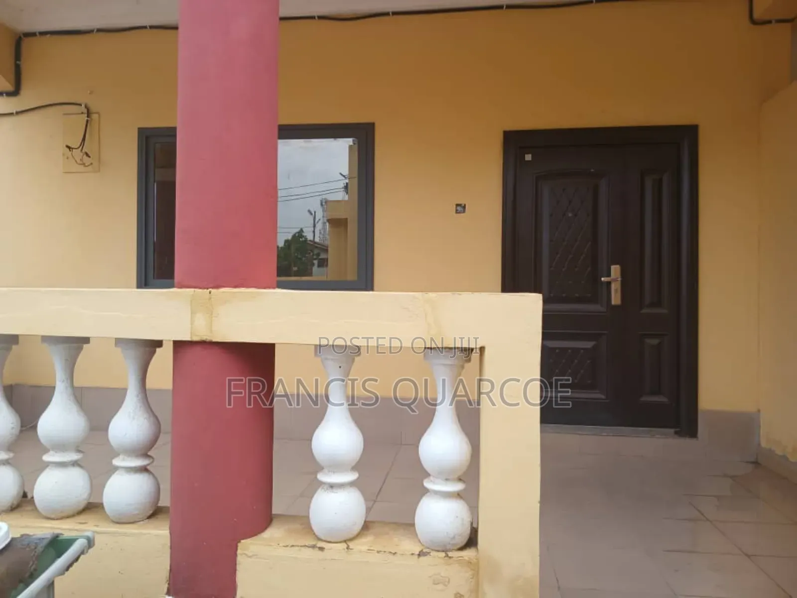 2bdrm Apartment in Dome Pillar 2 for rent