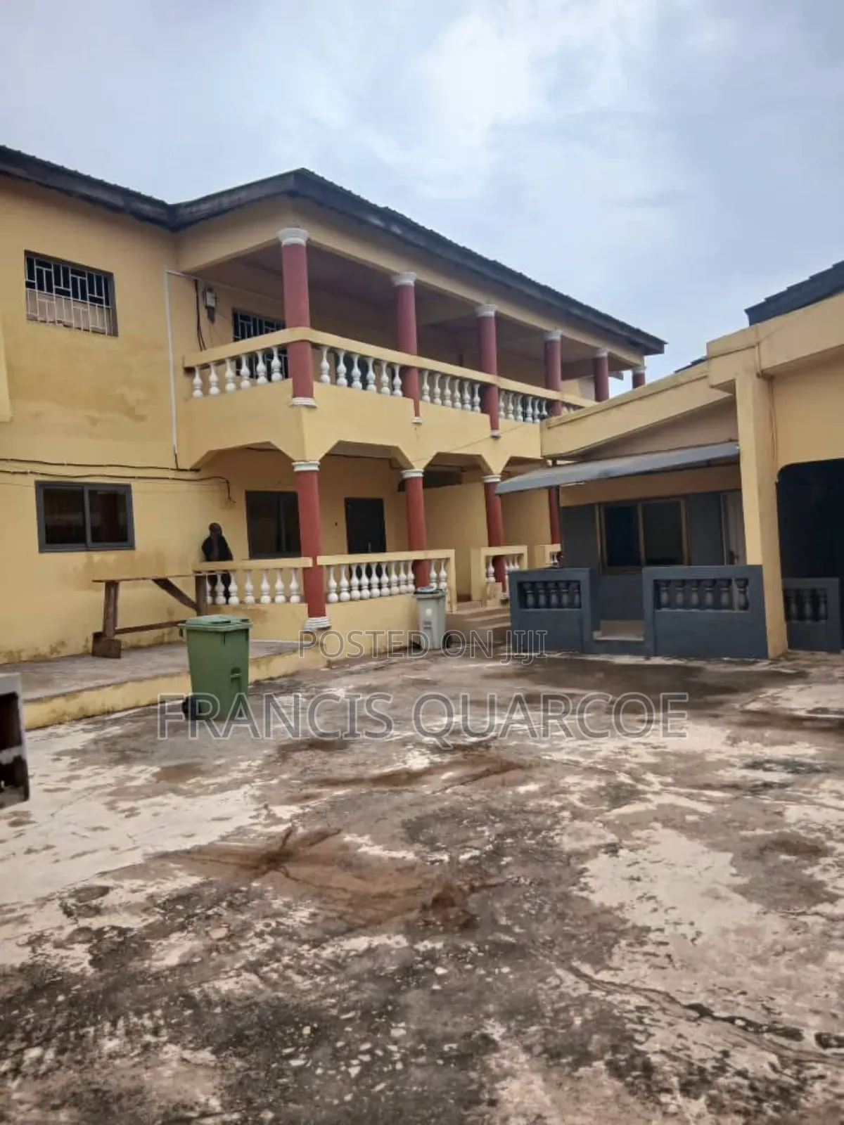 2bdrm Apartment in Dome Pillar 2 for rent