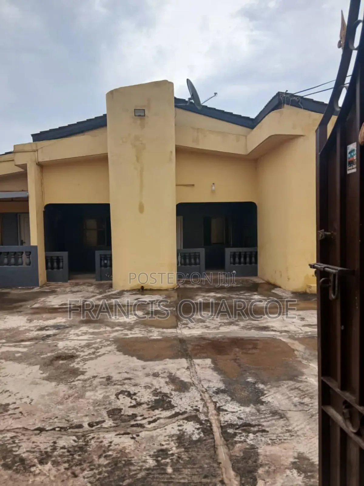 2bdrm Apartment in Dome Pillar 2 for rent