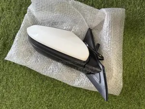 Honda Civic Side Driving Mirror  2016 2017 2018 2019 2020 2021