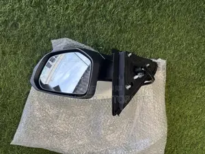 Honda Civic Side Driving Mirror  2016 2017 2018 2019 2020 2021