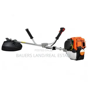 Brush Cutter