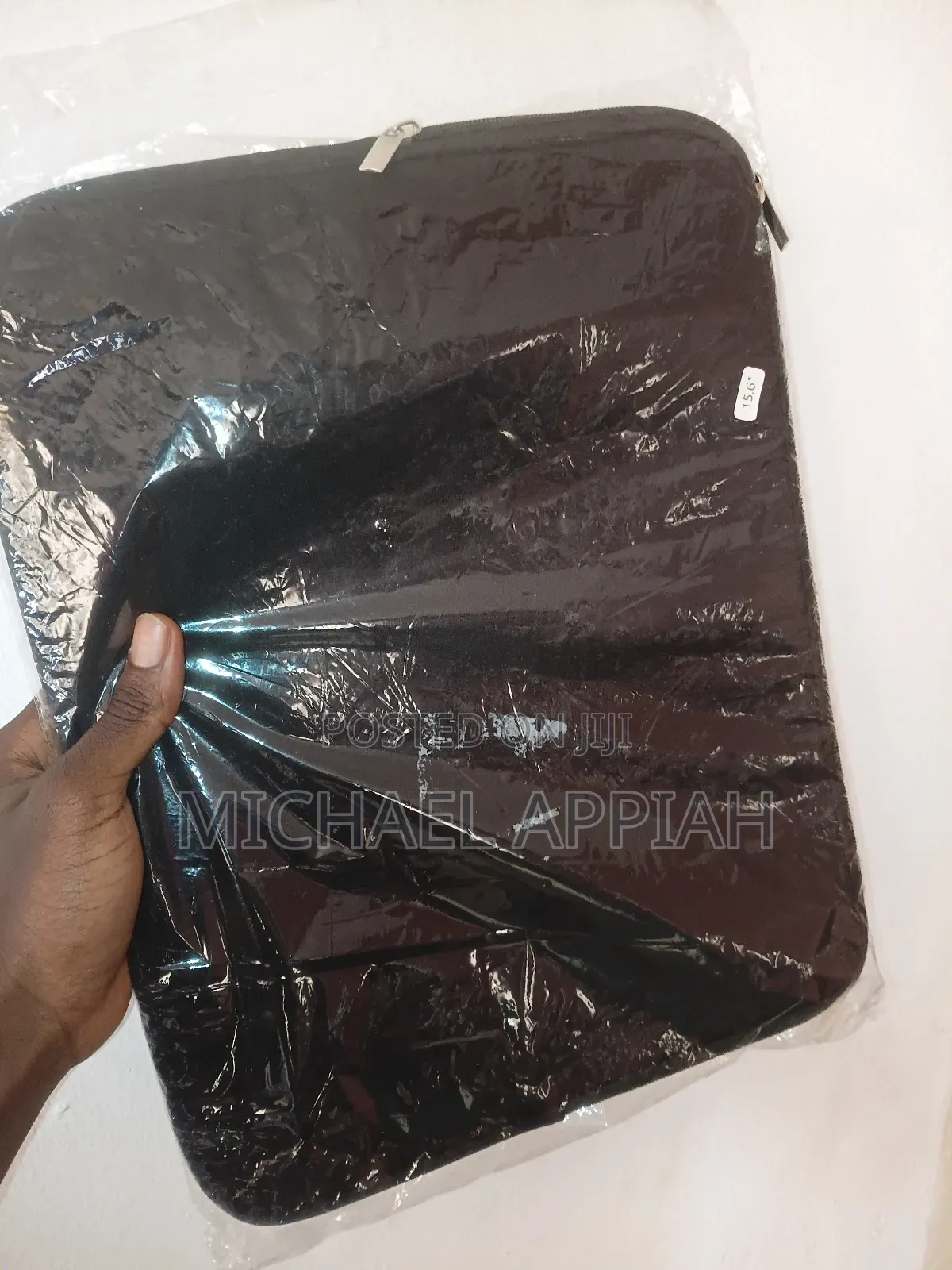 Laptop Sleeve Bag 15.6 Inches
