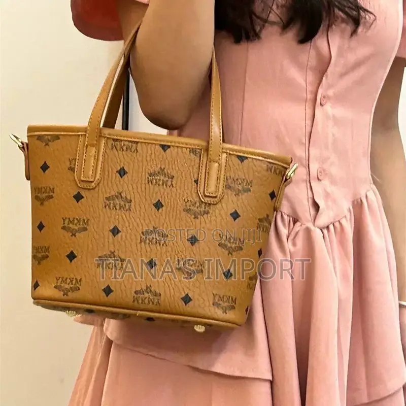 Slay On A Budget