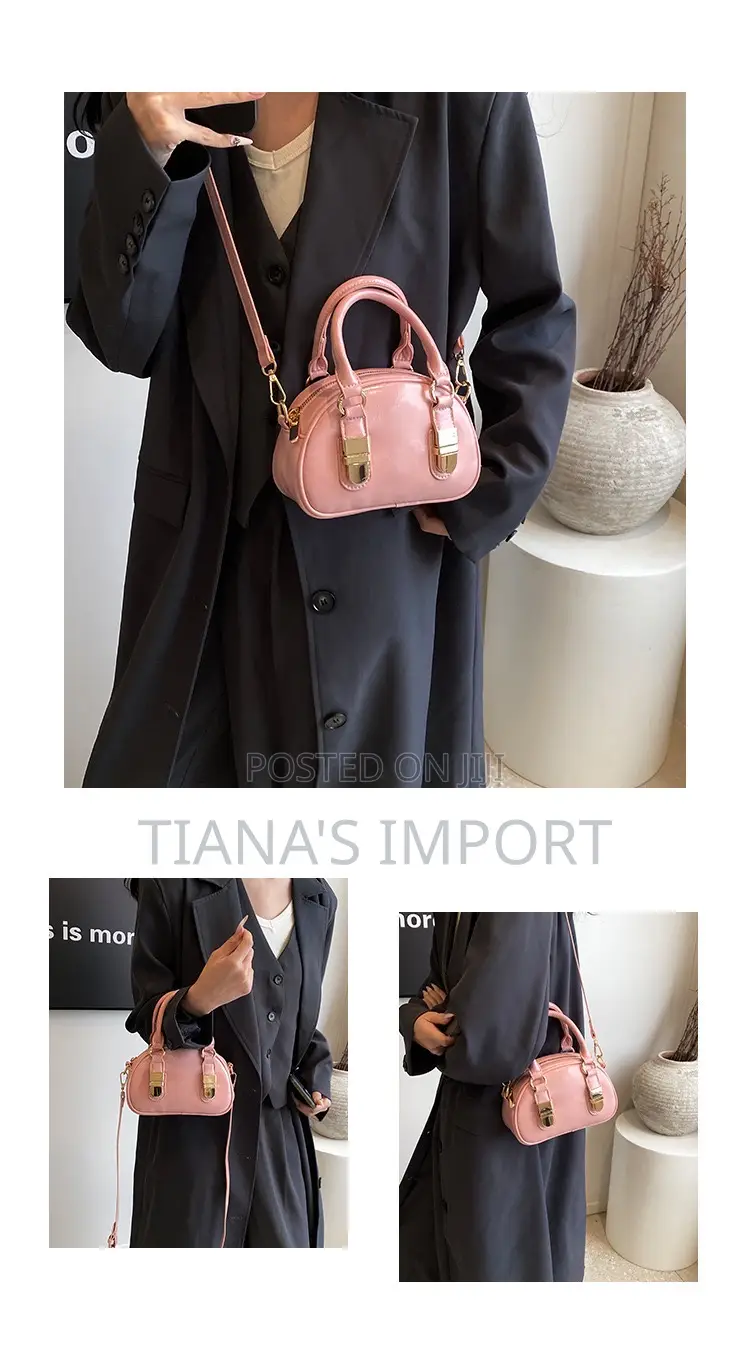 Slay On A Budget