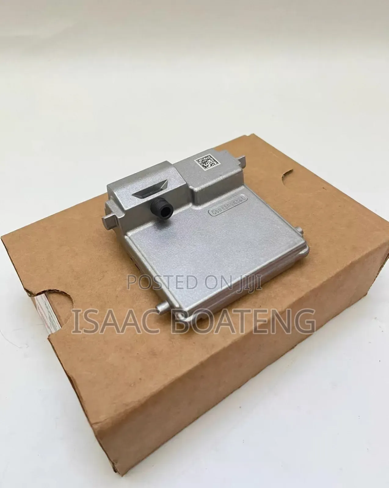 Toyota Tundra 2024 Front Windscreen Camera
