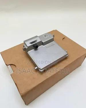 Toyota Tundra 2024 Front Windscreen Camera