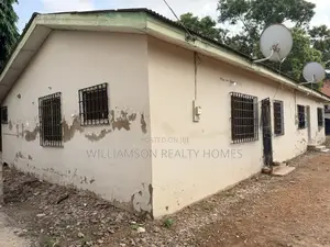 2bdrm Apartment in Kotobabi, Ecobank, Spintex for rent