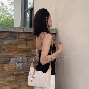 Bossy Bags