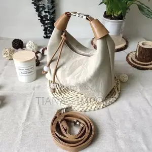 Bossy Bags