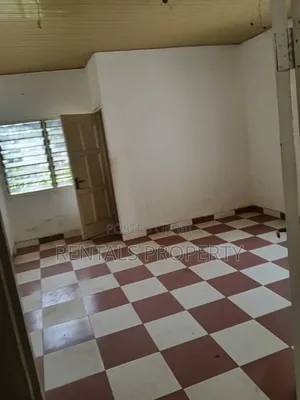 1bdrm Apartment in Danfa for rent