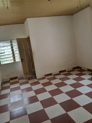 1bdrm Apartment in Danfa for rent