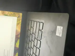 Laptop Dell Latitude 7410 16GB Intel Core i7 SSD 500GB