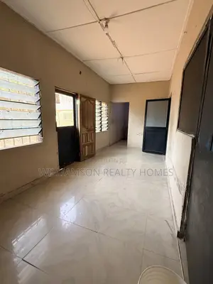 2bdrm Apartment in Kotobabi, Ecobank, Spintex for rent