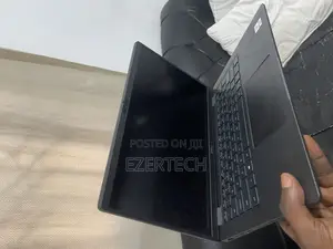 Laptop Dell Latitude 7410 16GB Intel Core i7 SSD 500GB