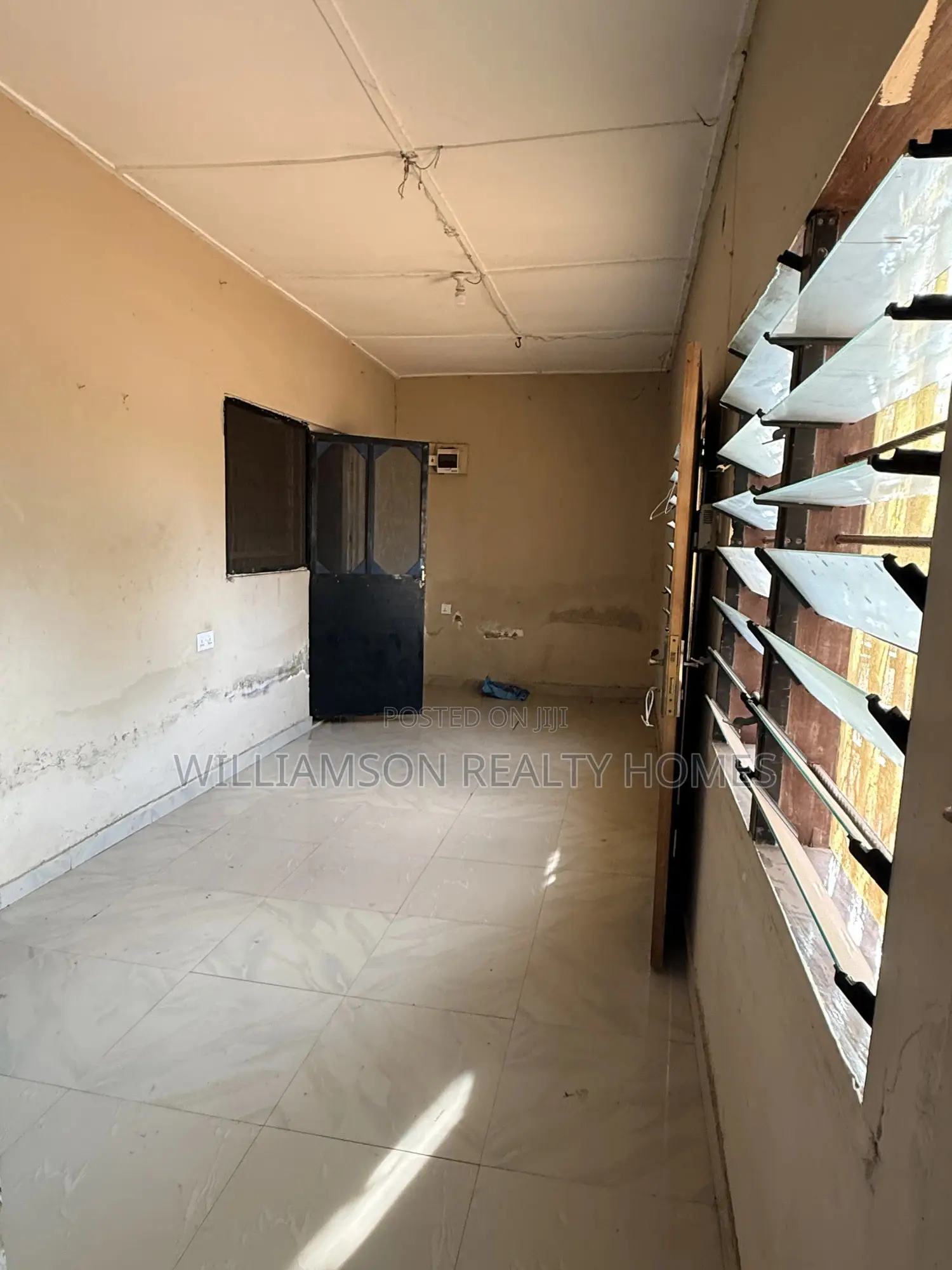 2bdrm Apartment in Kotobabi, Ecobank, Spintex for rent