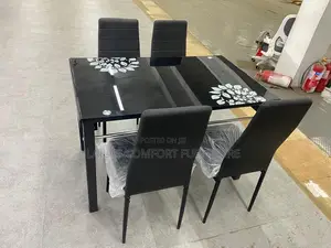 Imported Dinning Table