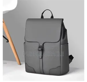 Mark Ryden Business Backpack.