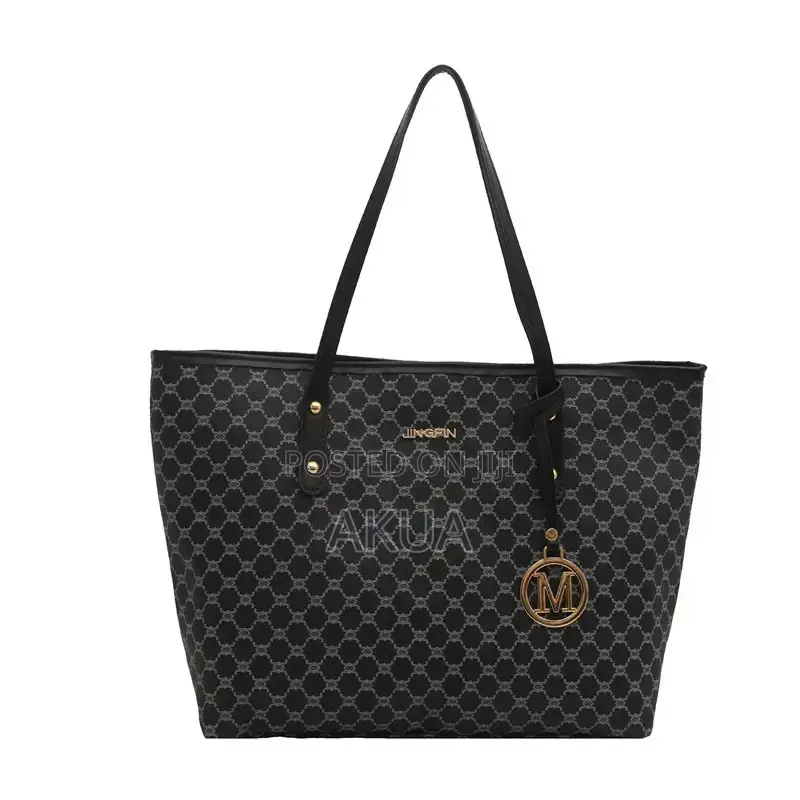 Ladies Hand Bags