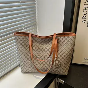 Ladies Hand Bags