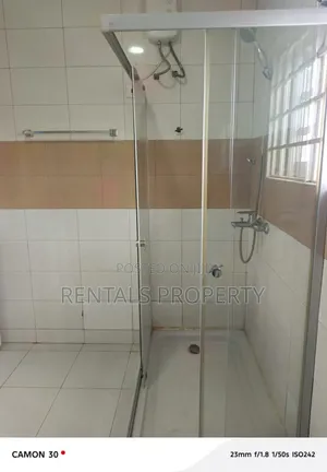 4bdrm Mansion in Amrahia for rent