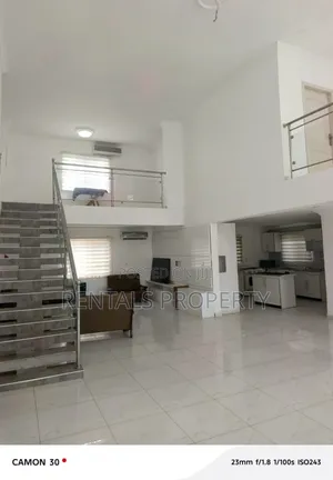 4bdrm Mansion in Amrahia for rent