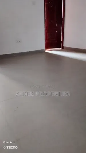 1bdrm Apartment in Kwabenya Acp Road, Ashomang Estate for rent