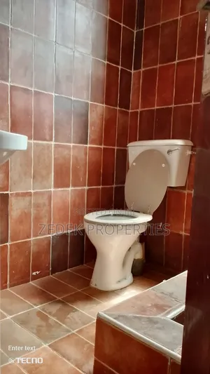 1bdrm Apartment in Kwabenya Acp Road, Ashomang Estate for rent