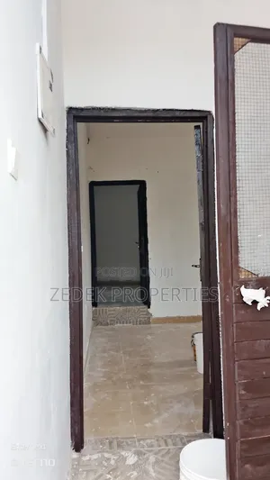 1bdrm Apartment in Kwabenya Acp Road, Ashomang Estate for rent