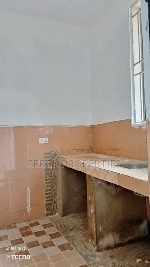 1bdrm Apartment in Kwabenya Acp Road, Ashomang Estate for rent