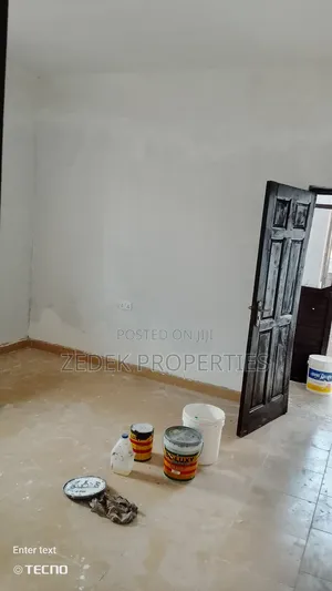 1bdrm Apartment in Kwabenya Acp Road, Ashomang Estate for rent