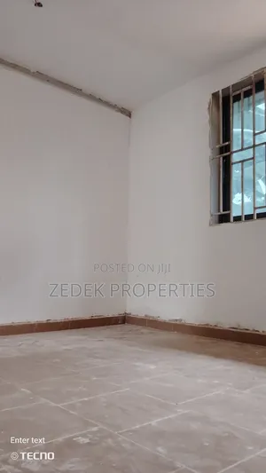 1bdrm Apartment in Kwabenya Acp Road, Ashomang Estate for rent