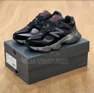 All Sneakers