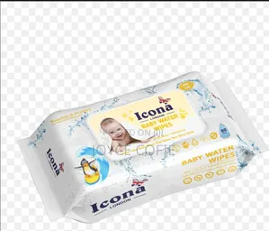Baby Wipes