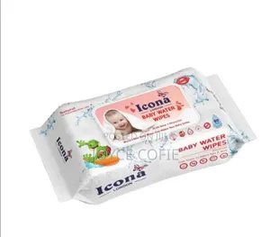 Baby Wipes