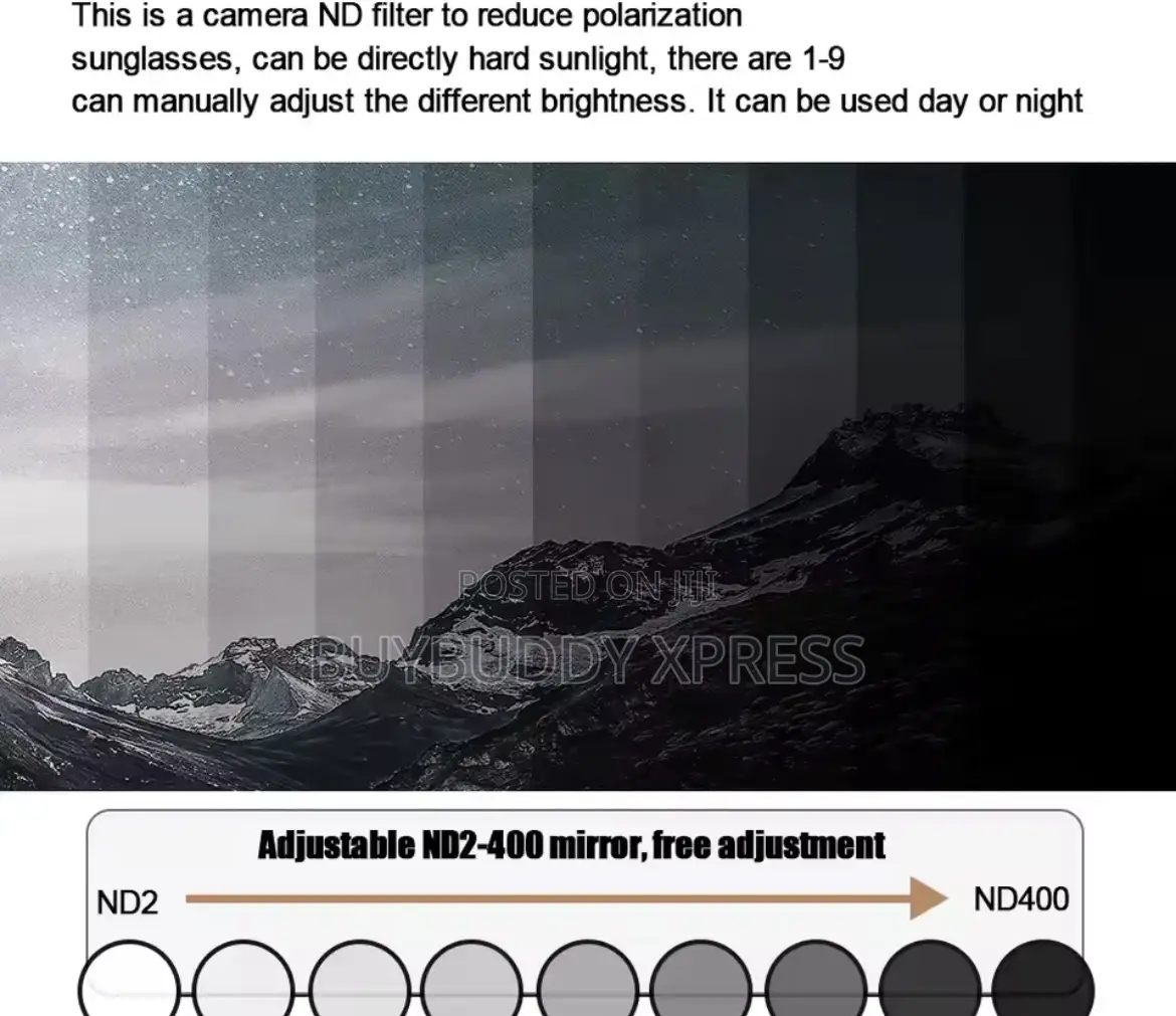 Polarized Round Glasses