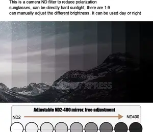 Polarized Round Glasses