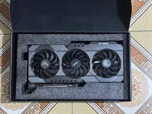 Asus Rx 6800 Tuf Gaming