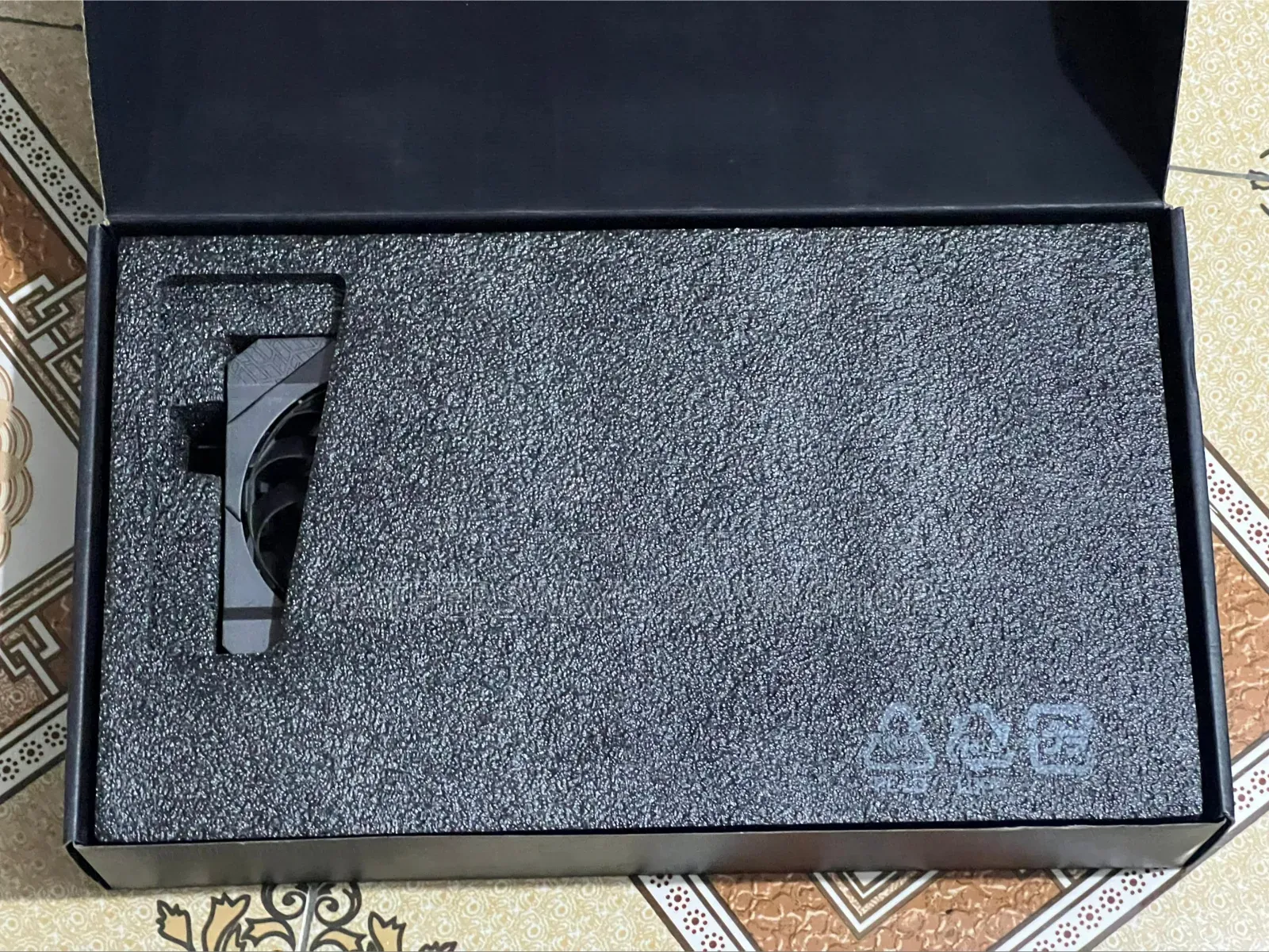 Asus Rx 6800 Tuf Gaming