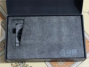 Asus Rx 6800 Tuf Gaming