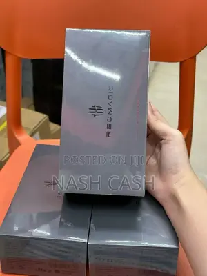 New Realme 11 Pro+ 512 GB White
